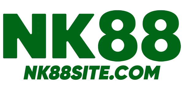 NK88 – Nhà Cái Số 1 Châu Á, Link 2026 Tặng Code Free